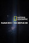 Ciencia al desnudo: Los problemas del Hubble